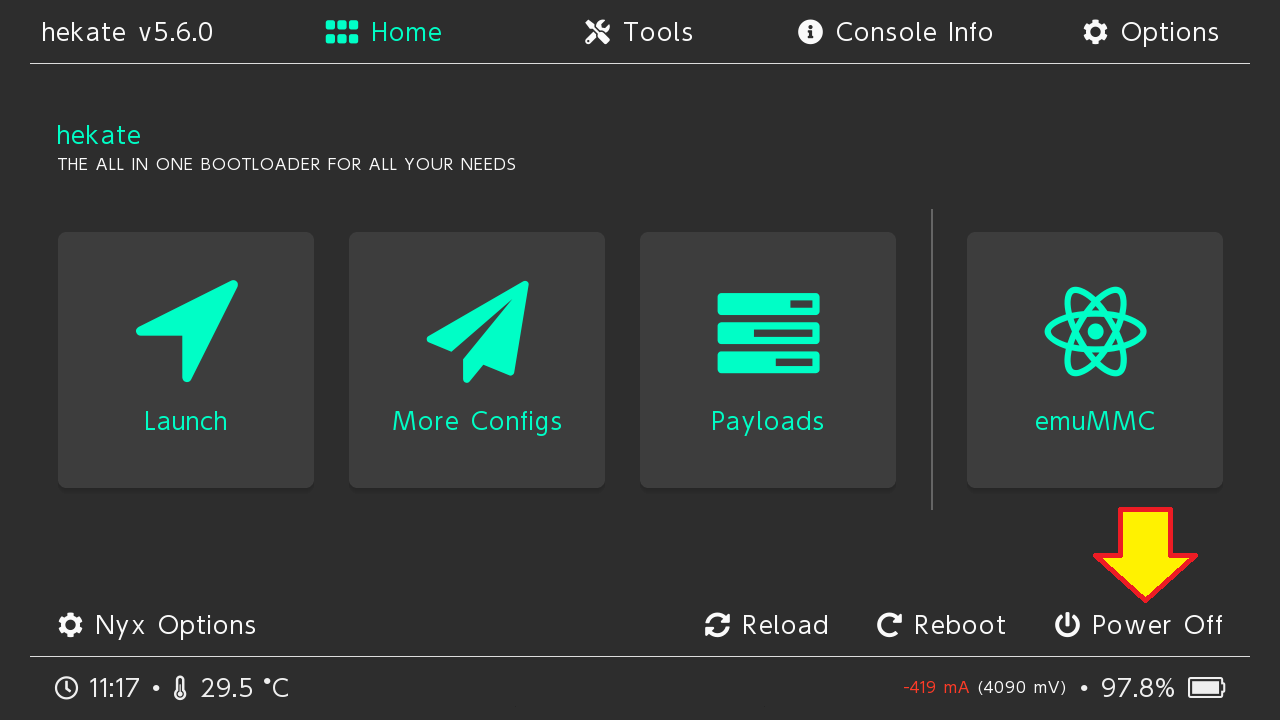 nand-backup-restore-10