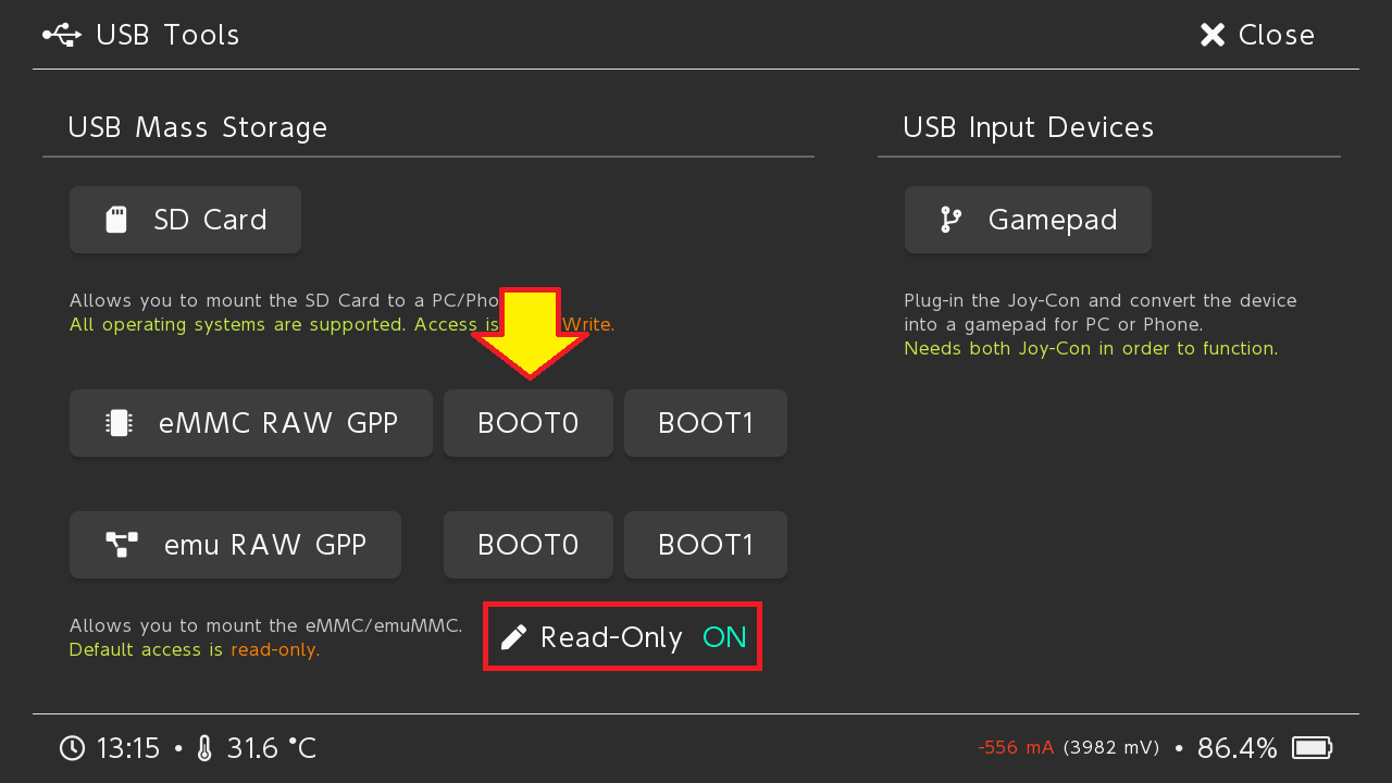 nand-backup-restore-13