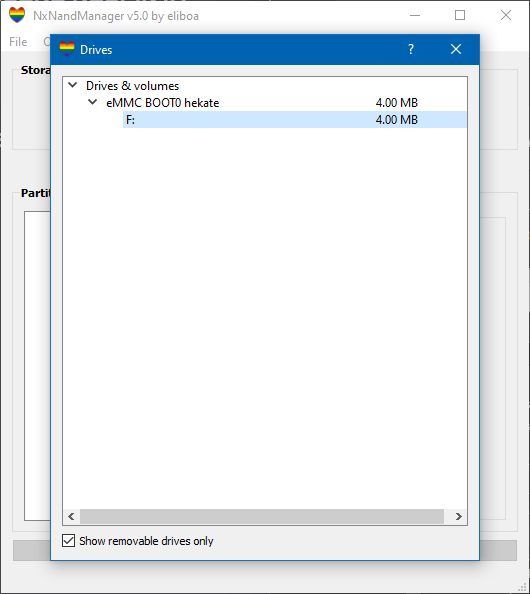 nand-backup-restore-14