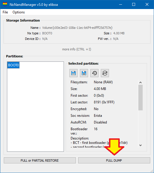 nand-backup-restore-15