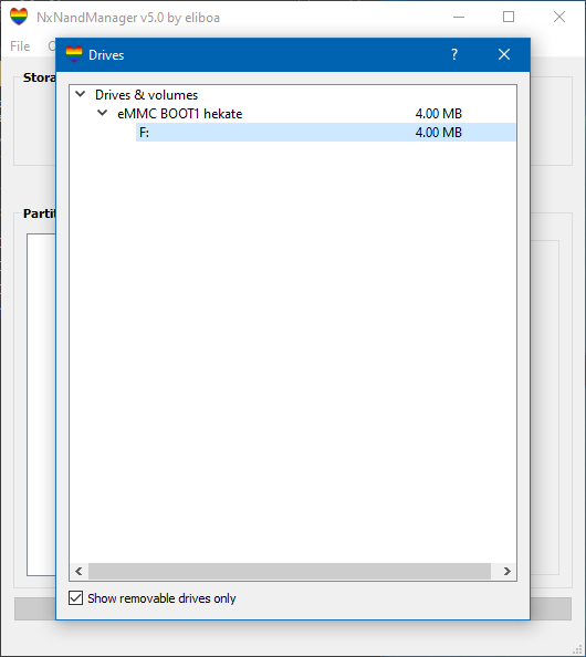 nand-backup-restore-17