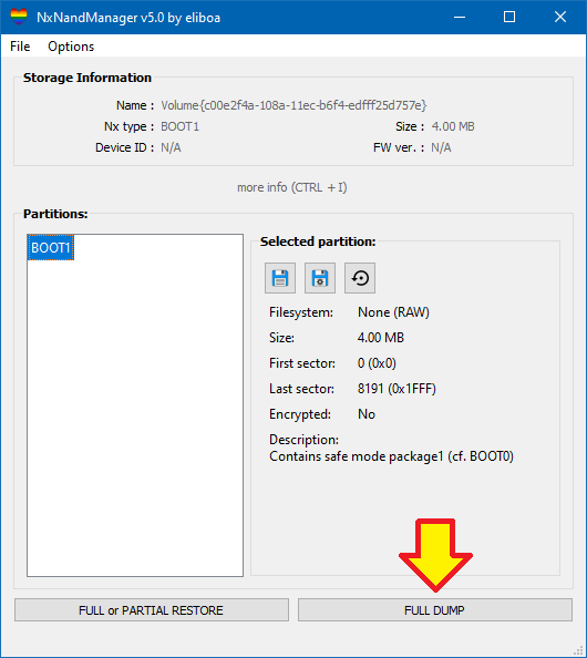 nand-backup-restore-18