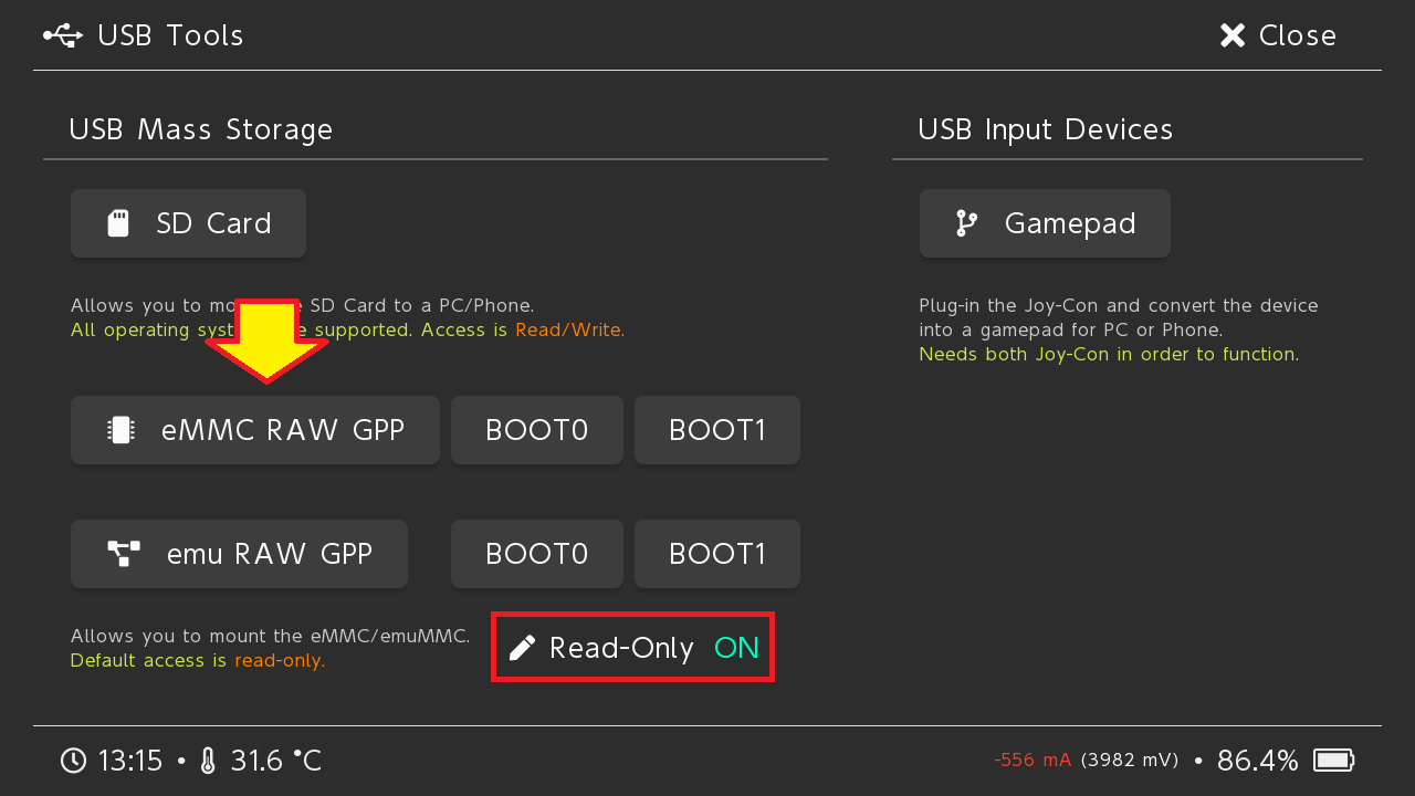 nand-backup-restore-19