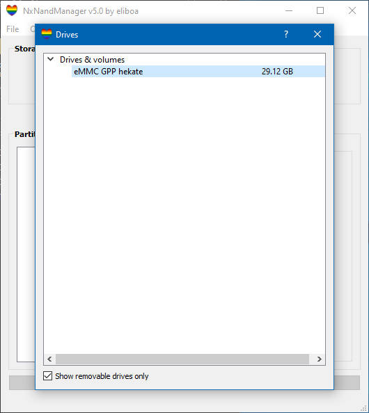 nand-backup-restore-20