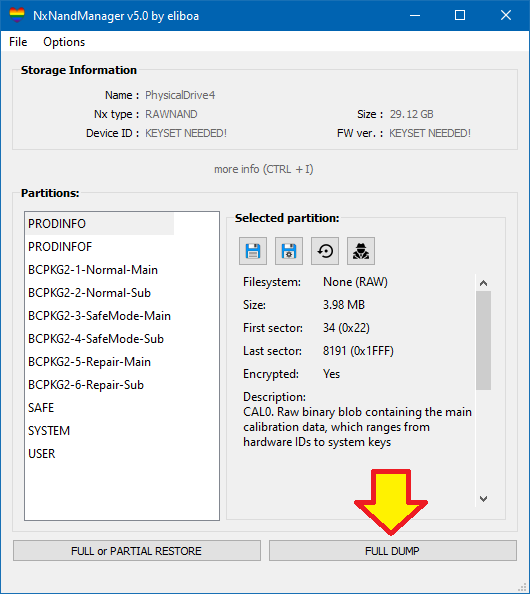 nand-backup-restore-21