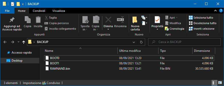 nand-backup-restore-22