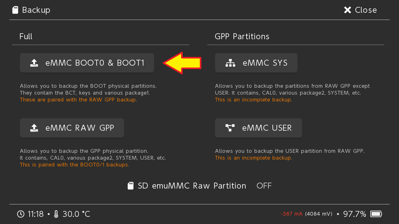 nand-backup-restore-6