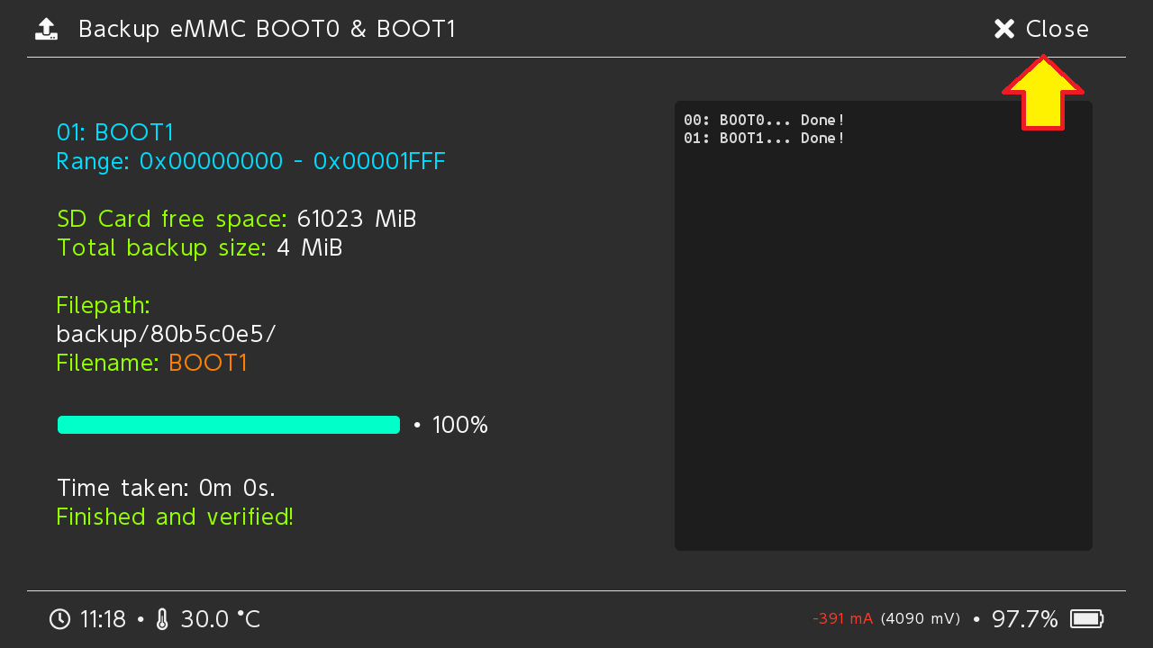 nand-backup-restore-7