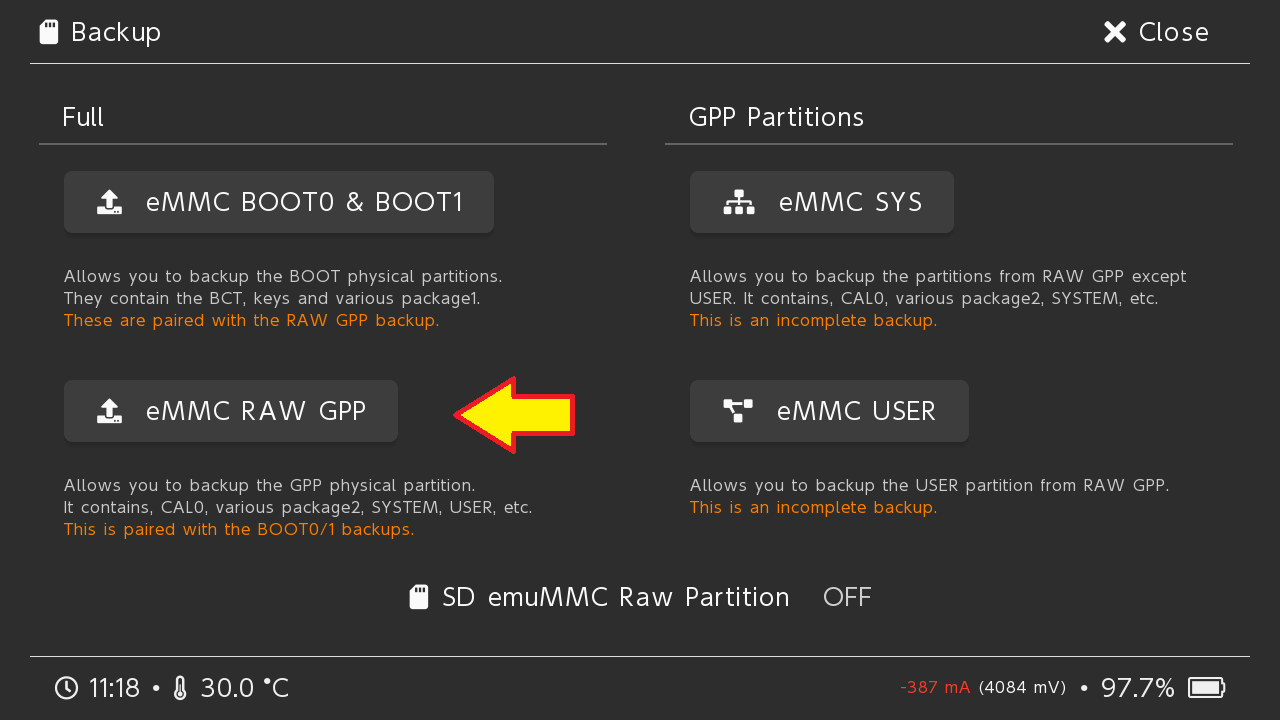 nand-backup-restore-8