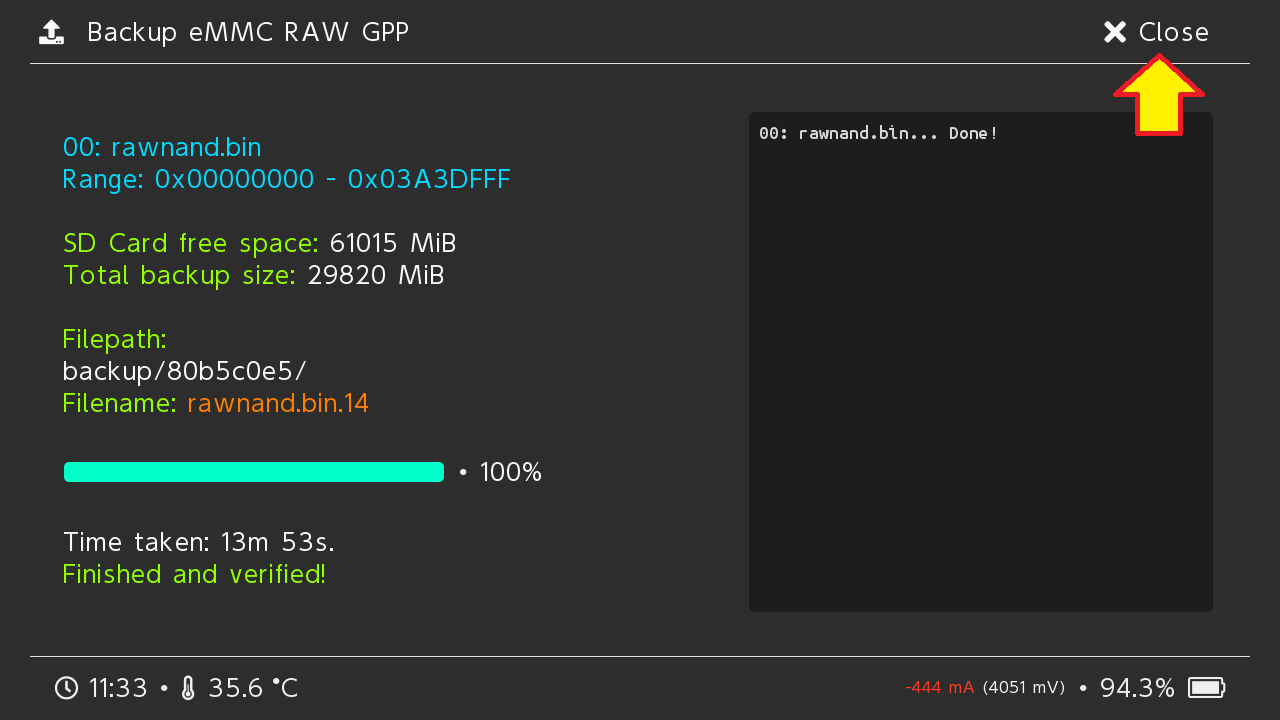 nand-backup-restore-9